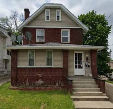 Main picture of Edison Park Community