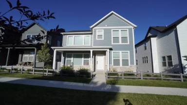 Main picture of 875 N 2175 W