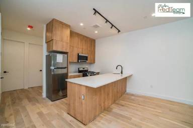 Main picture of 509 Wilson Ave