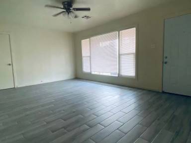 Main picture of 1116 Campbell Rd