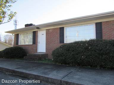 Main picture of 1003 Rainbow Dr