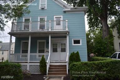 Main picture of 164 Willow Ave