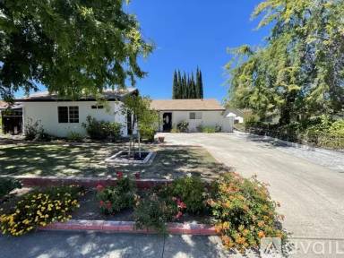Main picture of 1479 Blossom Hill Rd