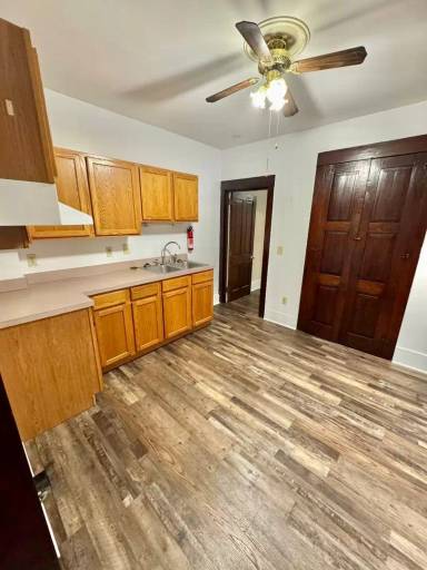 Main picture of 342 S Main St