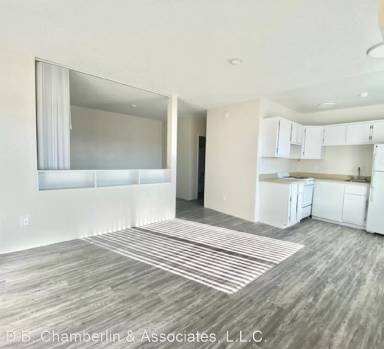 Main picture of Winstel Vista