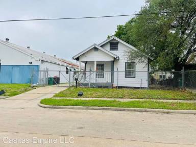 Main picture of 6744 Avenue S