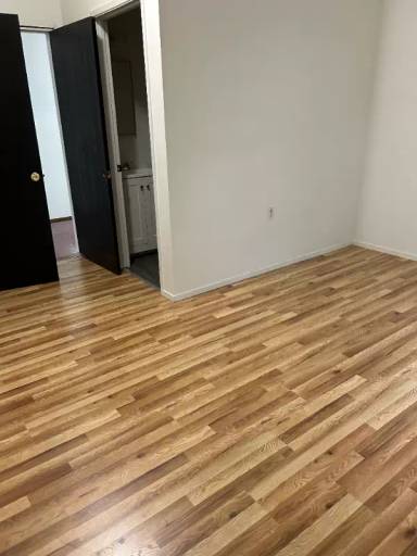 Main picture of 1167 Magnolia Ave