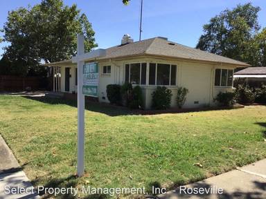 Main picture of 684 A St