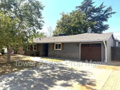 Main picture of 1345 Gladstone Dr