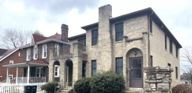 Main picture of 15 Buena Vista Pl