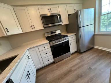 Main picture of 278 Quail Run Rd