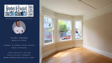 Main picture of 411 Fair Oaks St