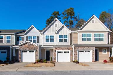 Main picture of 116 Galway Glenn Ln
