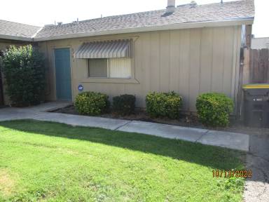 Main picture of 3146 Wentworth Dr