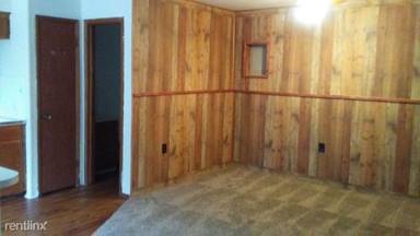 Main picture of 1300 Brice St