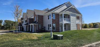 Main picture of 430 Timber Pointe Dr