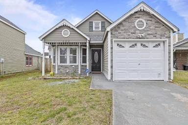 Main picture of 103 Basswood Ct