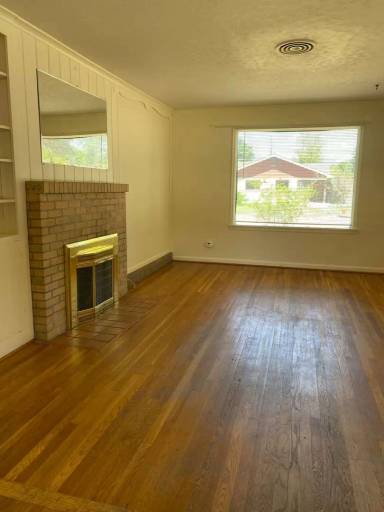 Main picture of 2301 Arthur Ave