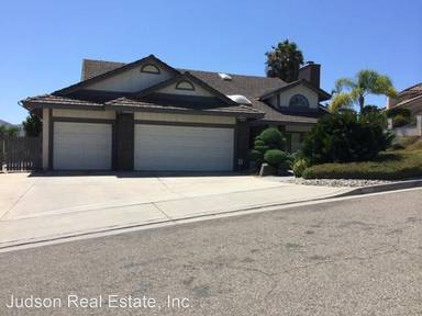Main picture of 1365 Oak View Way