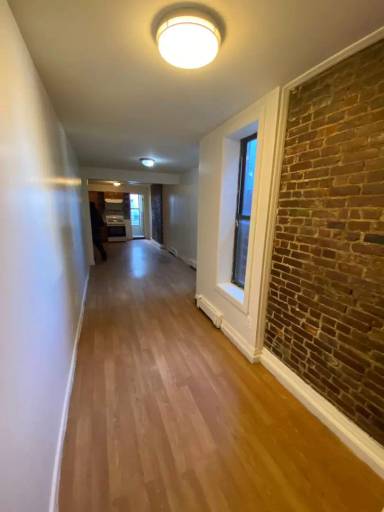Main picture of 137 Alexander Ave