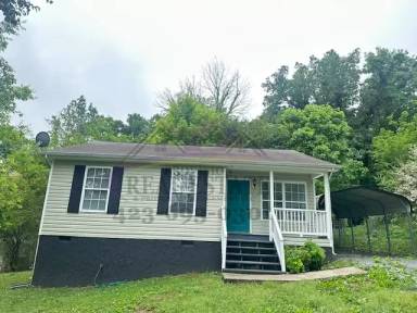 Main picture of 350 Matt Cir SE