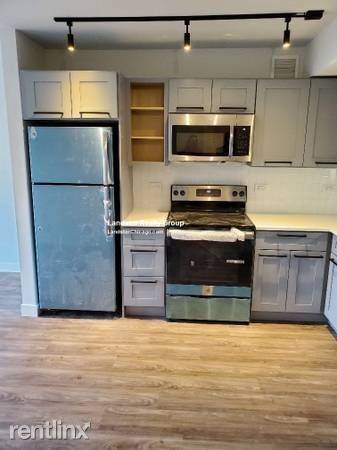 Main picture of Beachside Apartments