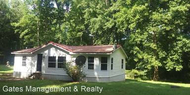 Main picture of 5761 Roy Cooper Ln