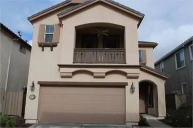 Main picture of 3303 Southerland Rd