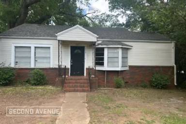 Main picture of 808 7th Ave