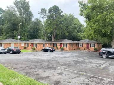 Main picture of 4224 Castleton Rd
