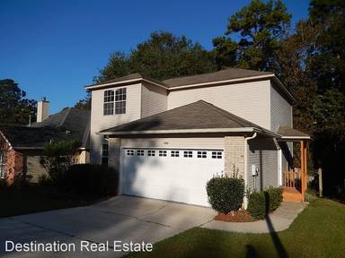 Main picture of 5386 Appledore Ln