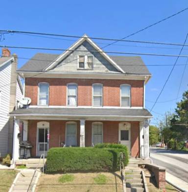 Main picture of 425 High St