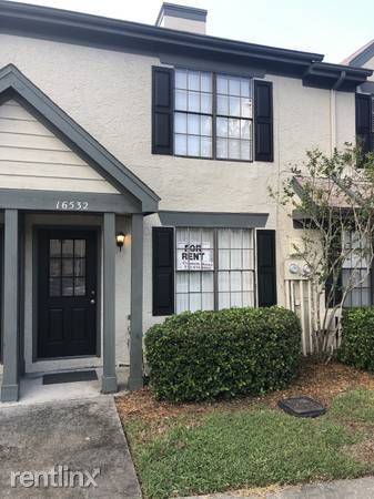 Main picture of 16532 Brigadoon Dr