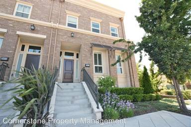 Main picture of 3051 Ruby Ave