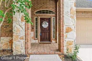 Main picture of 10914 Visconti Ct