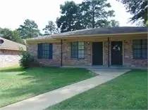 Main picture of 2317 Briarwood Dr