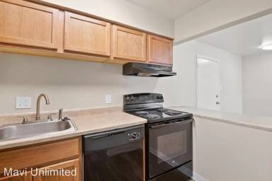 Main picture of 9885 W 21st Ave