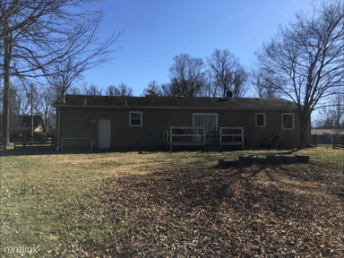 Main picture of 4122 W Woodlyn Dr