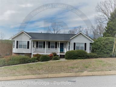 Main picture of 8325 Troubadour Way