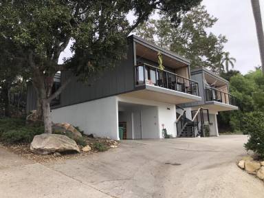 Main picture of 514 E Islay St