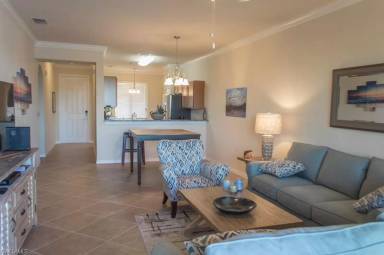 Main picture of 9566 Trevi Ct
