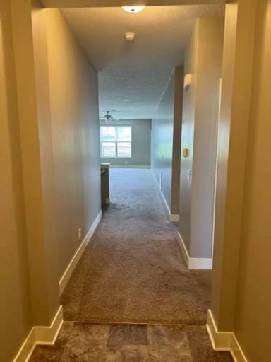 Main picture of 7416 N 160th St
