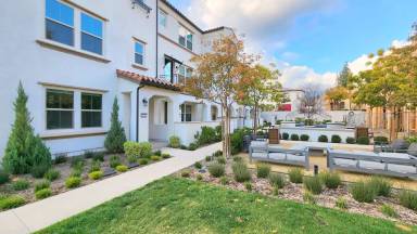 Main picture of 230 Averett Ct