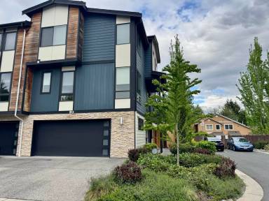 Main picture of 729 112th St SW