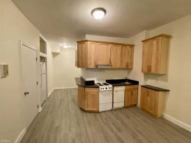 Main picture of 19 Aberdeen St