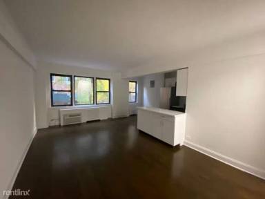 Main picture of 20 Beekman Pl
