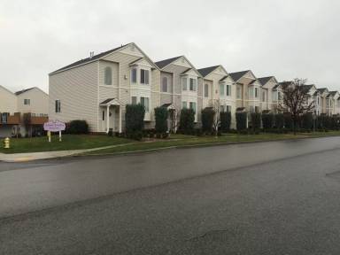 Main picture of 7604 Quadra Dr