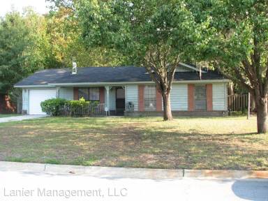Main picture of 120 Brandlewood Dr