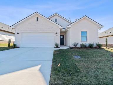 Main picture of 14557 Mountain Stream Dr