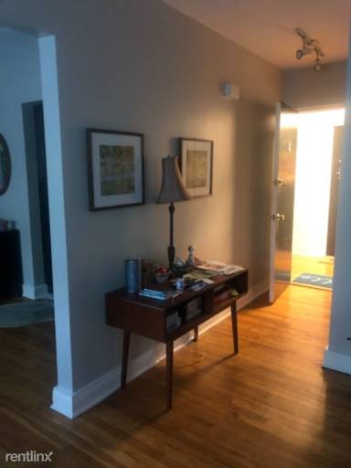 Main picture of 311 Duke Rd